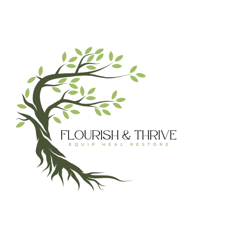 Flourish and Thrive logo -Nov-20-2024-04-38-28-0287-AM